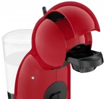 Кофемашина Krups KP1A0531 thumbnav 3